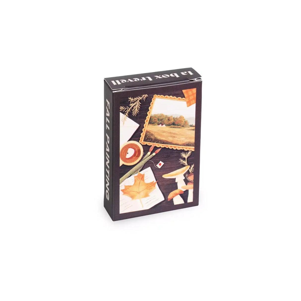 Ode To Spring - Casse-tête de 99 pièces