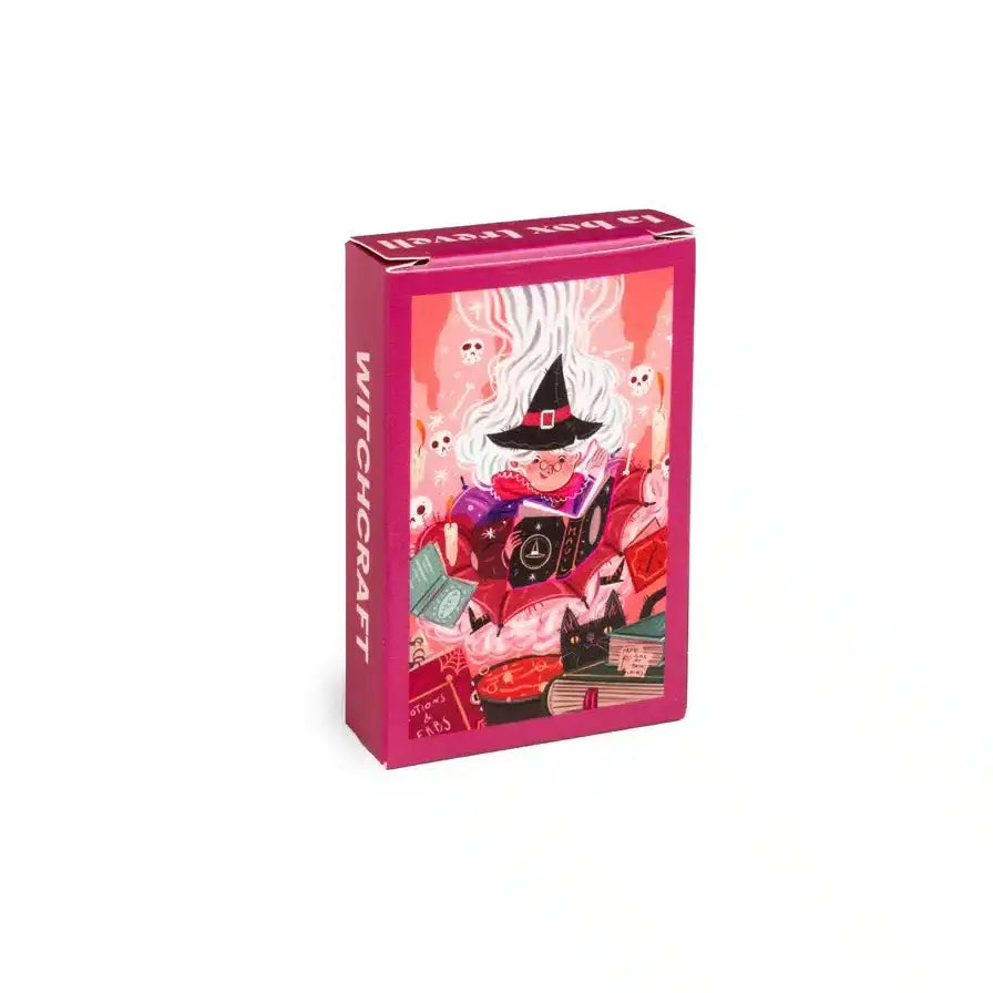 Ode To Spring - Casse-tête de 99 pièces