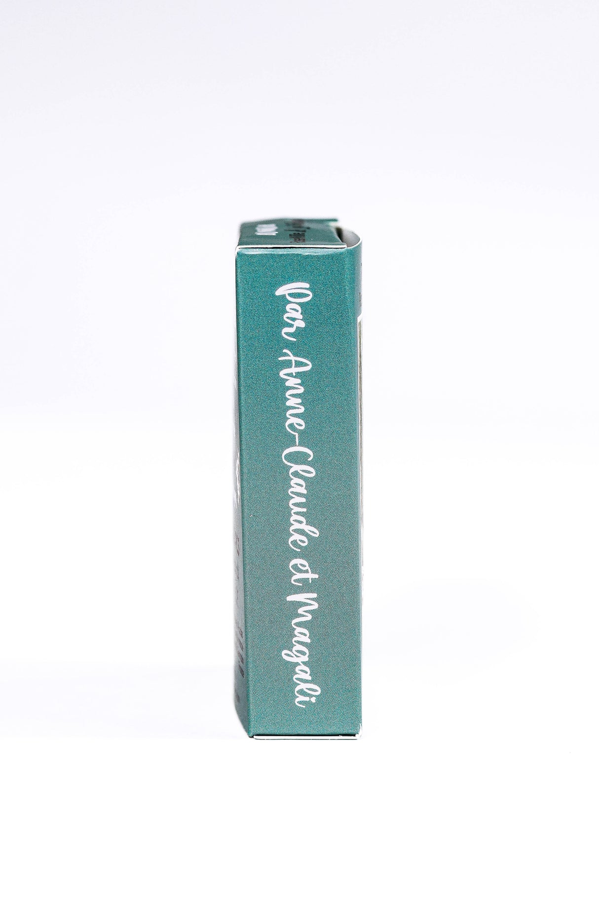 Christmas Sing Along - Casse-tête de 99 pièces