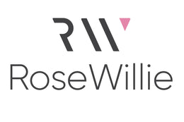 RoseWillie