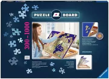 Puzzle Board - Ravensburger
