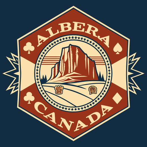 Best Online Casinos Canada
